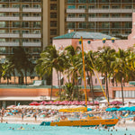 Find Your Beach