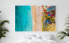 The Outrigger