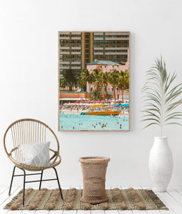 Find Your Beach
