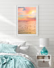 Pacific Hues