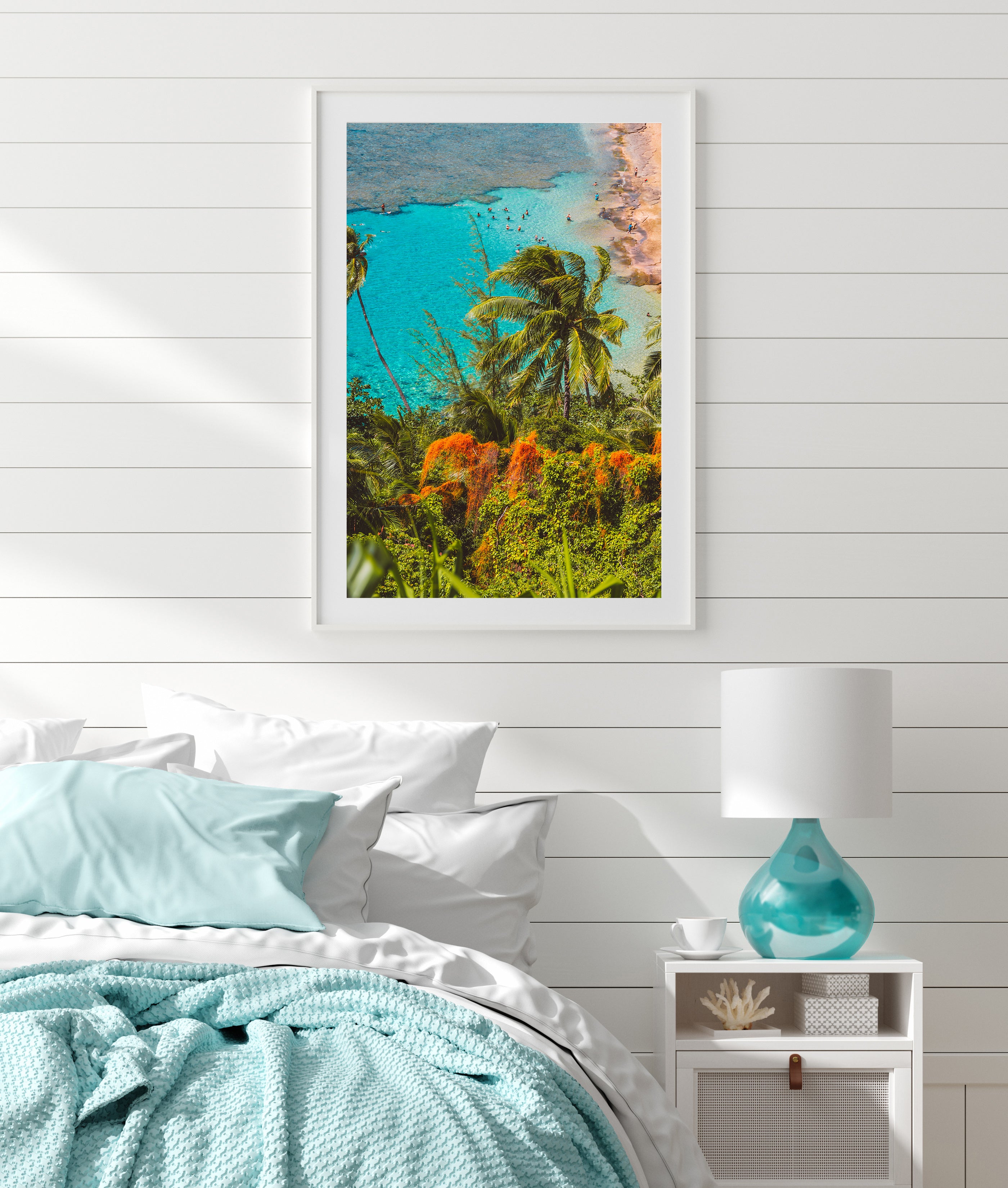 Kauai Secrets 2.0