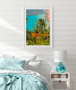 Kauai Secrets 2.0