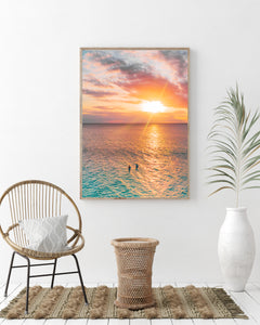 North Shore Dreams