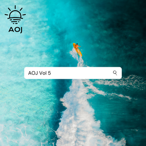PRESETS AOJ VOL 5