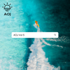 PRESETS AOJ VOL 5